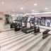 Palestra