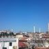 Vista esterna