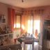 Sala pranzo