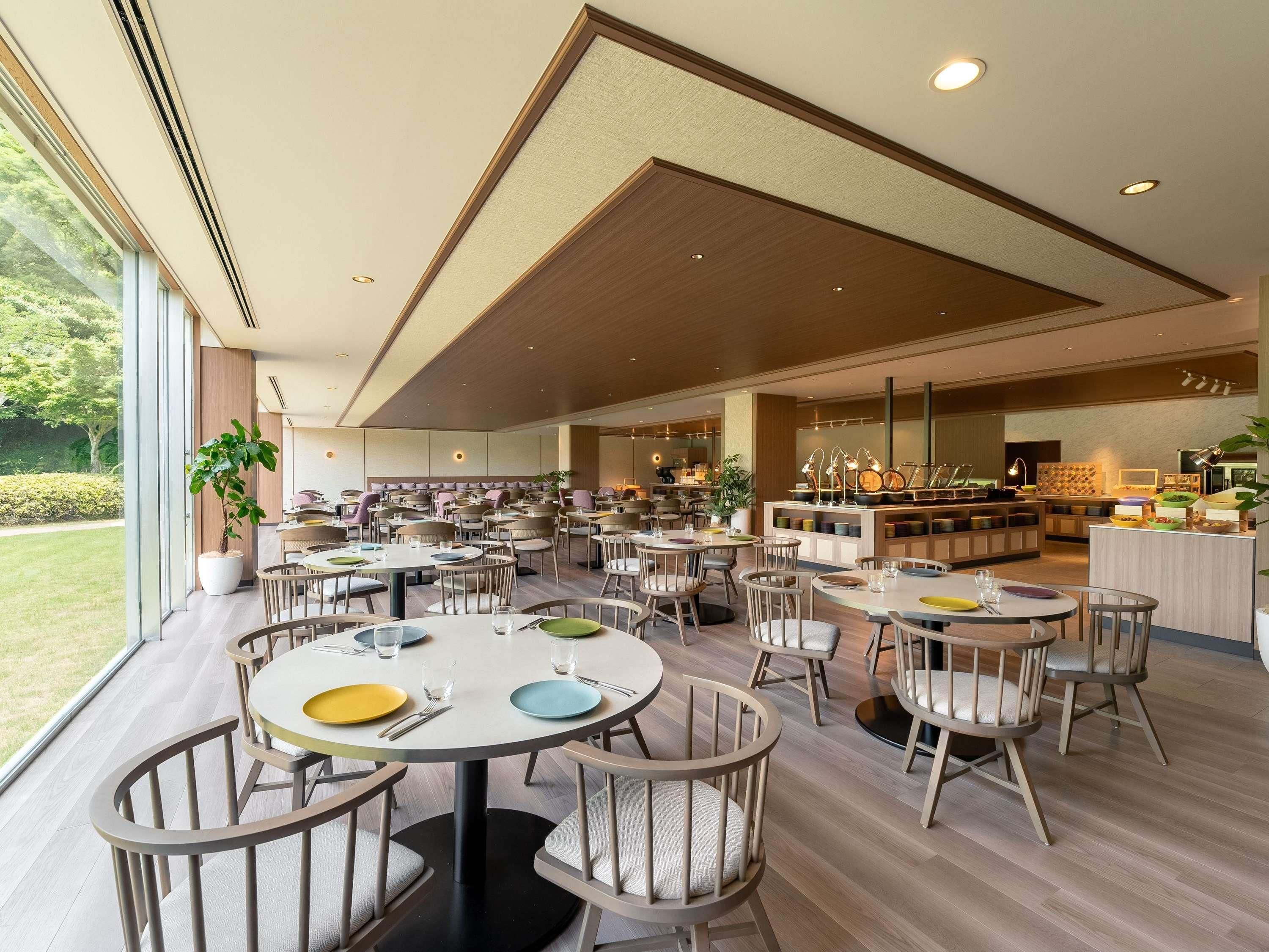 Ristorante