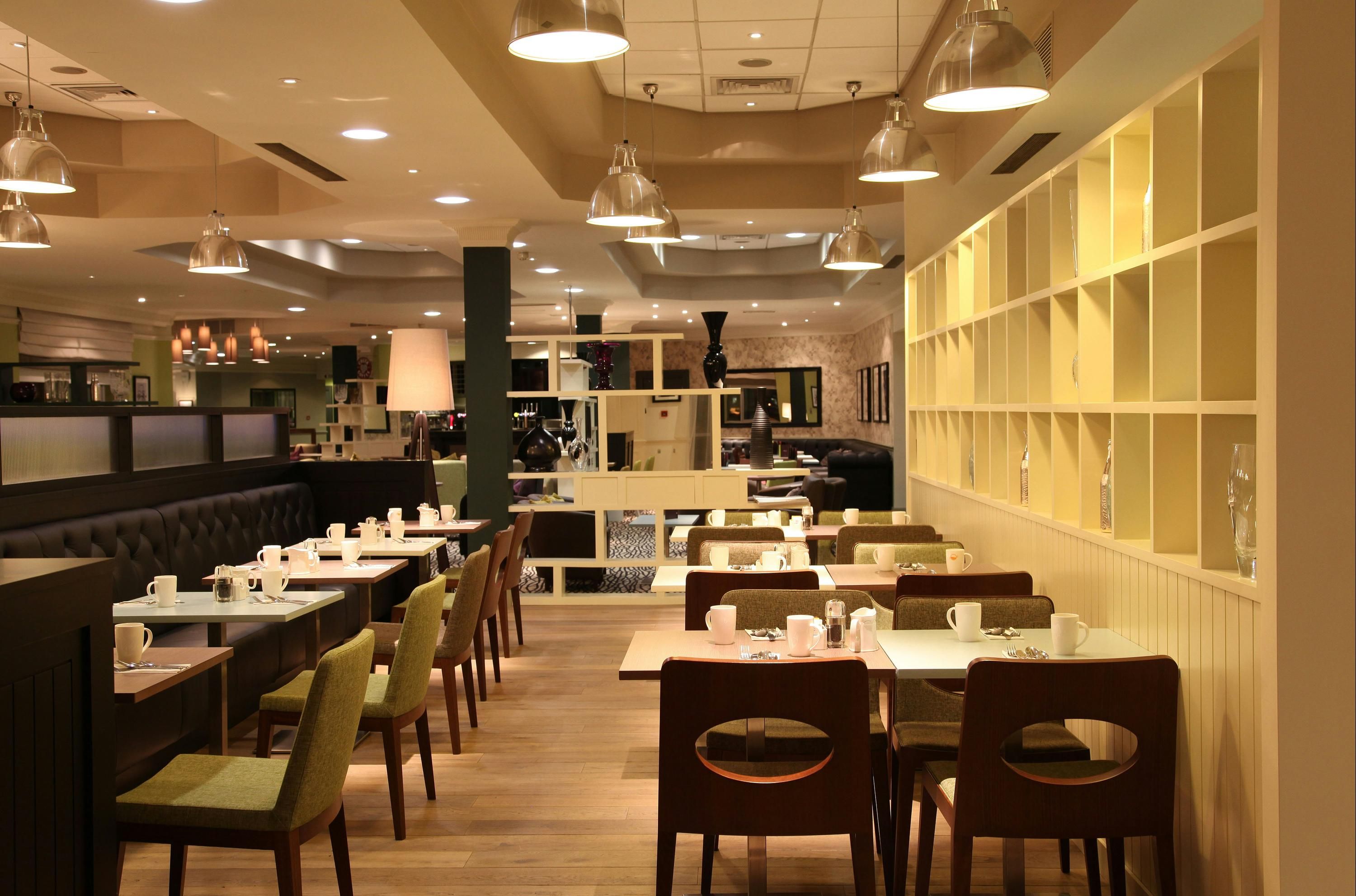 Ristorante