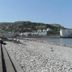 Spiaggia