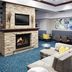 Area lounge
