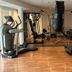 Palestra