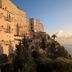 Vista esterna
