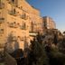 Vista esterna