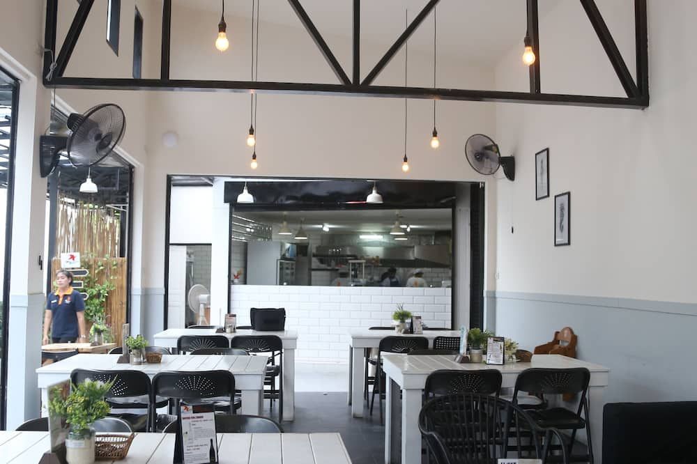 Ristorante