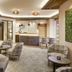 Area lounge