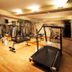 Palestra