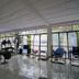 Palestra
