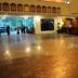 Ingresso