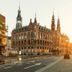 Altro