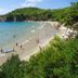Spiaggia