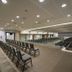 Sala conferenze