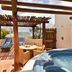 Altro