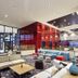 Area lounge