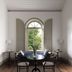 Sala pranzo