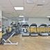 Palestra