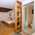 Altro