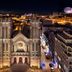 Vista esterna