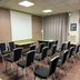 Sala conferenze