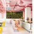 Altro