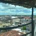 Vista esterna