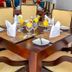 Sala pranzo