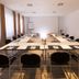 Sala conferenze