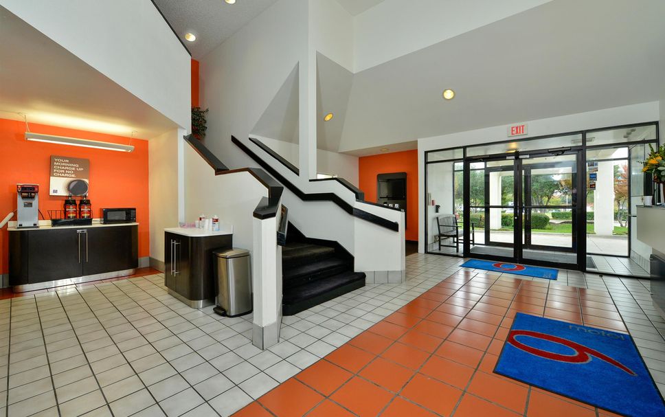 Ingresso Foto