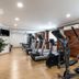 Palestra