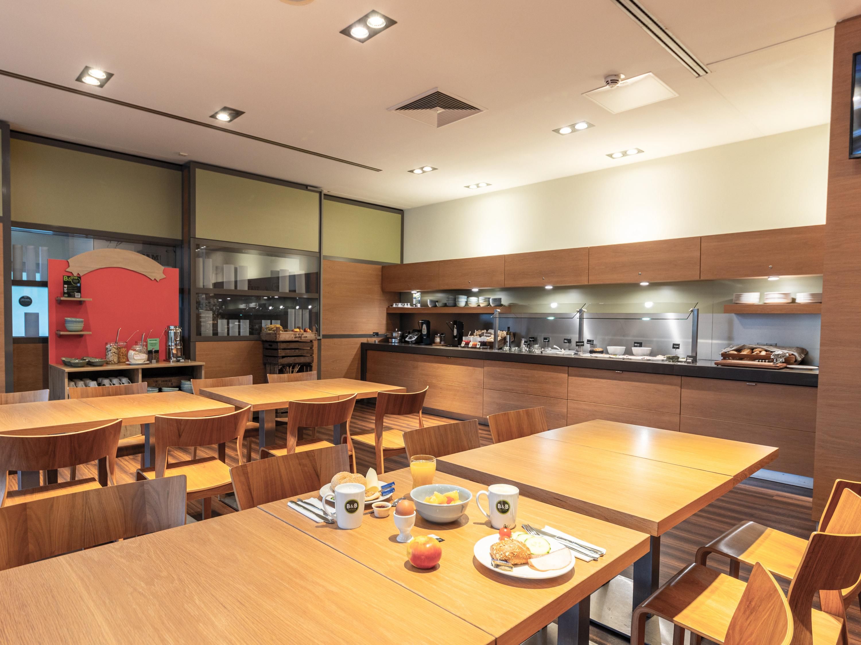 Ristorante