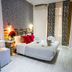 Altro