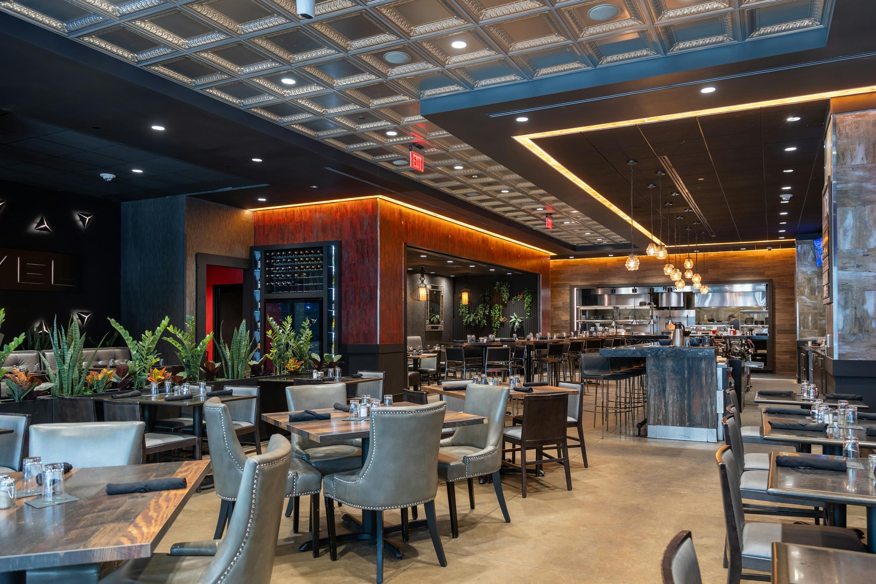 Ristorante