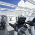 Palestra