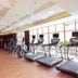 Palestra