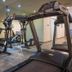 Palestra