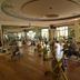Palestra