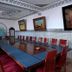 Sala pranzo