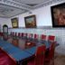 Sala pranzo