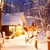 Vista esterna