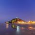 Spiaggia