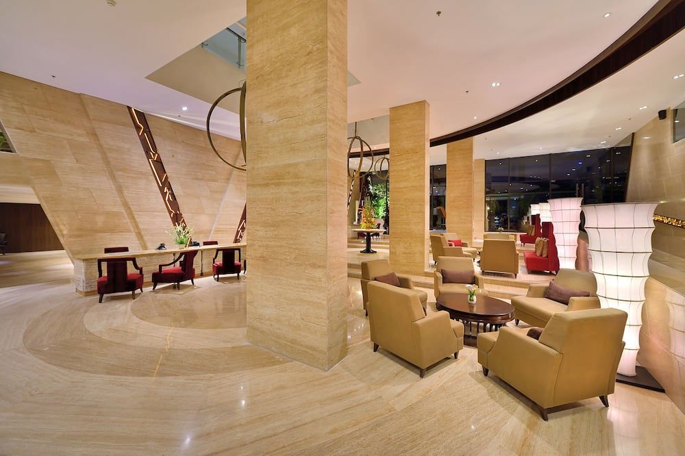 Ingresso Foto