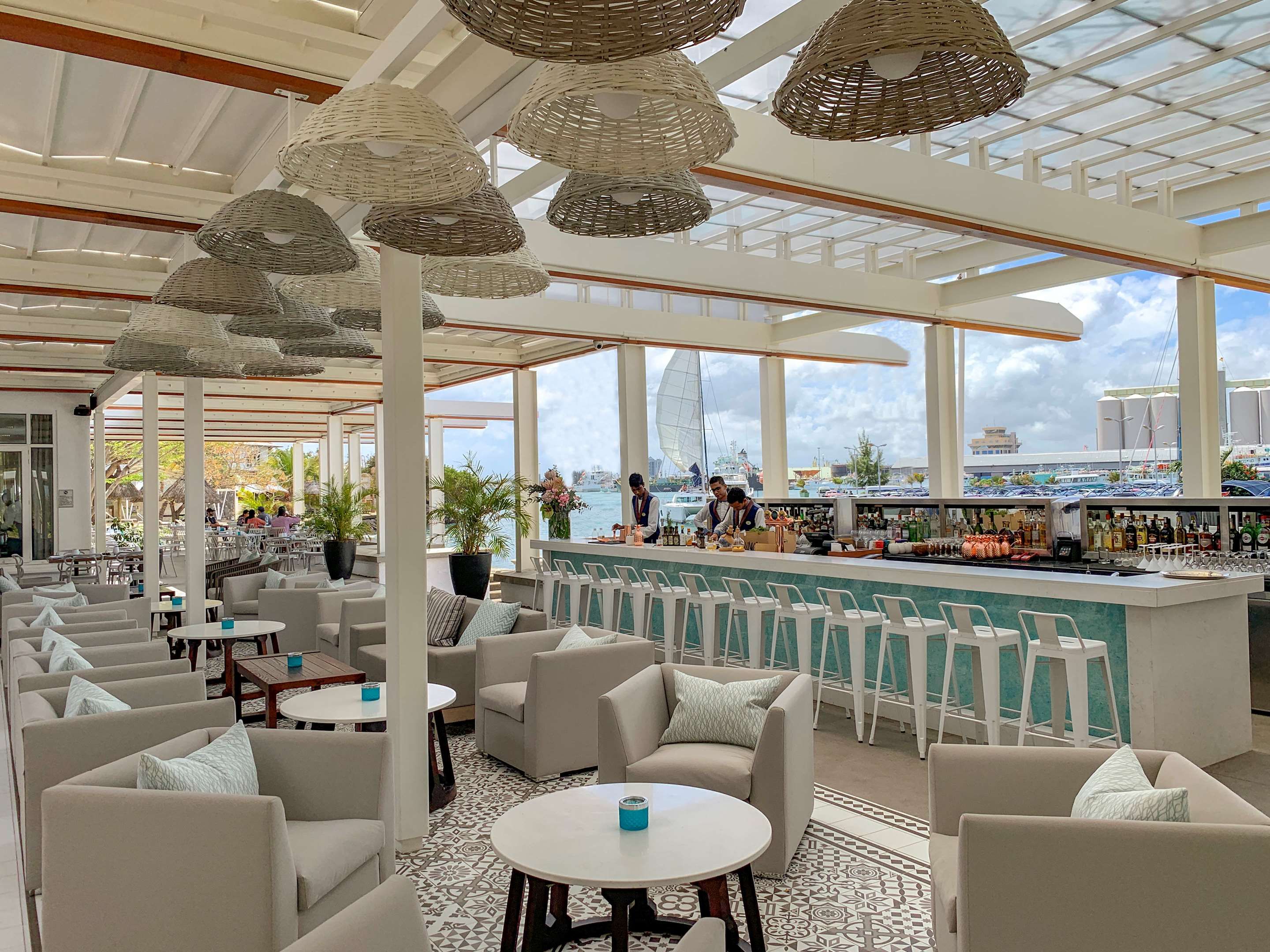 Ristorante