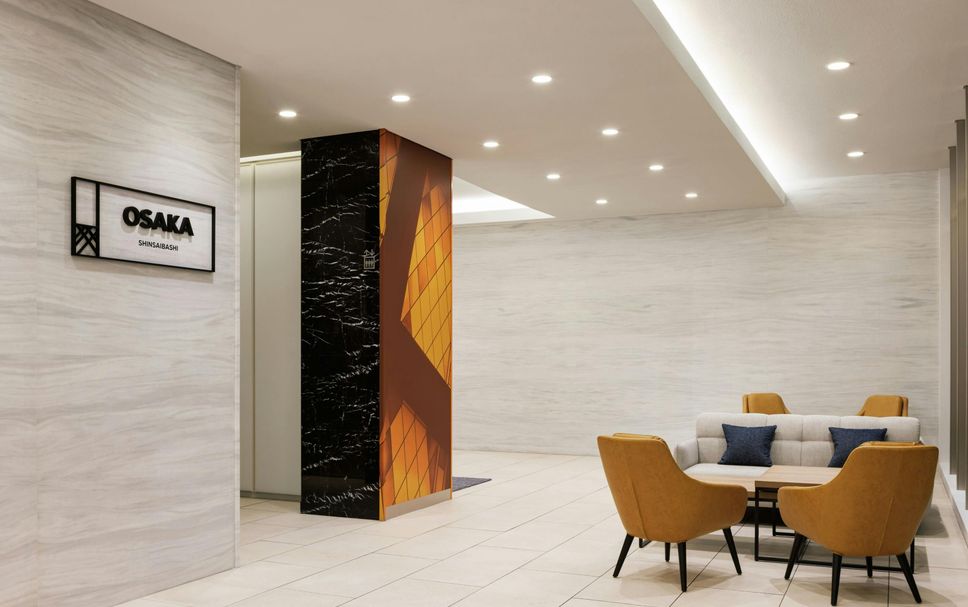 Ingresso Foto