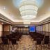 Sala conferenze