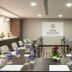 Sala conferenze