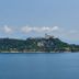 Vista esterna
