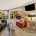 Area lounge