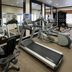 Palestra
